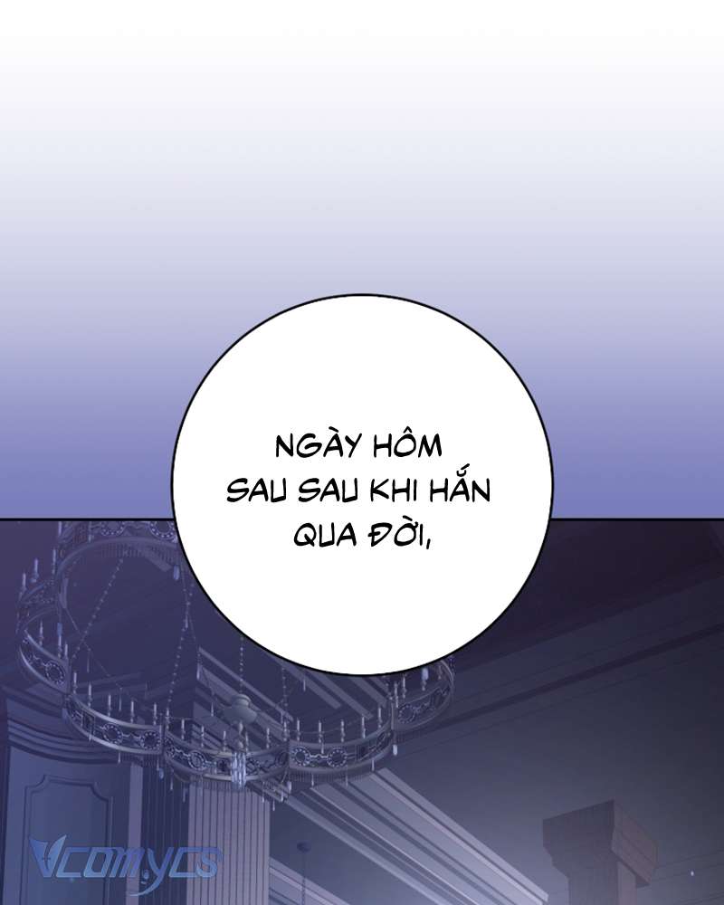 [Sứa Biển] Em Trai Tôi Là Hoàng Đế Ngang Ngược Chap 70 - Trang 2