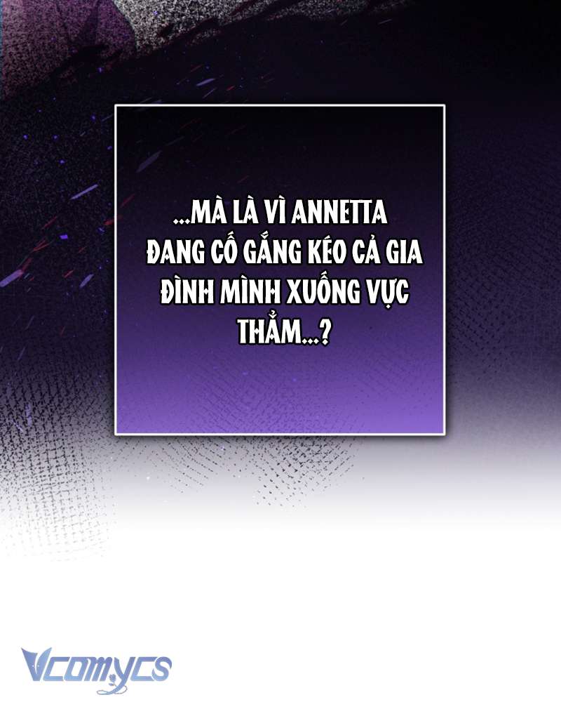 [Sứa Biển] Em Trai Tôi Là Hoàng Đế Ngang Ngược Chap 64 - Trang 2