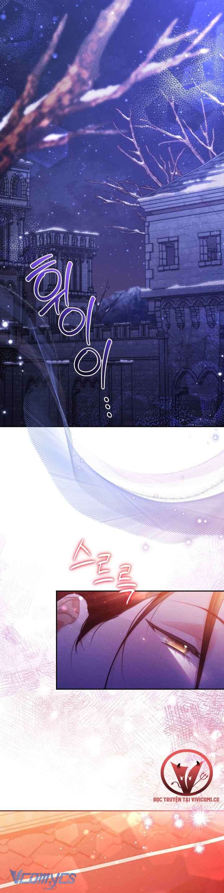 Tiếng Trống Vang Dội Chap 43 - Trang 4