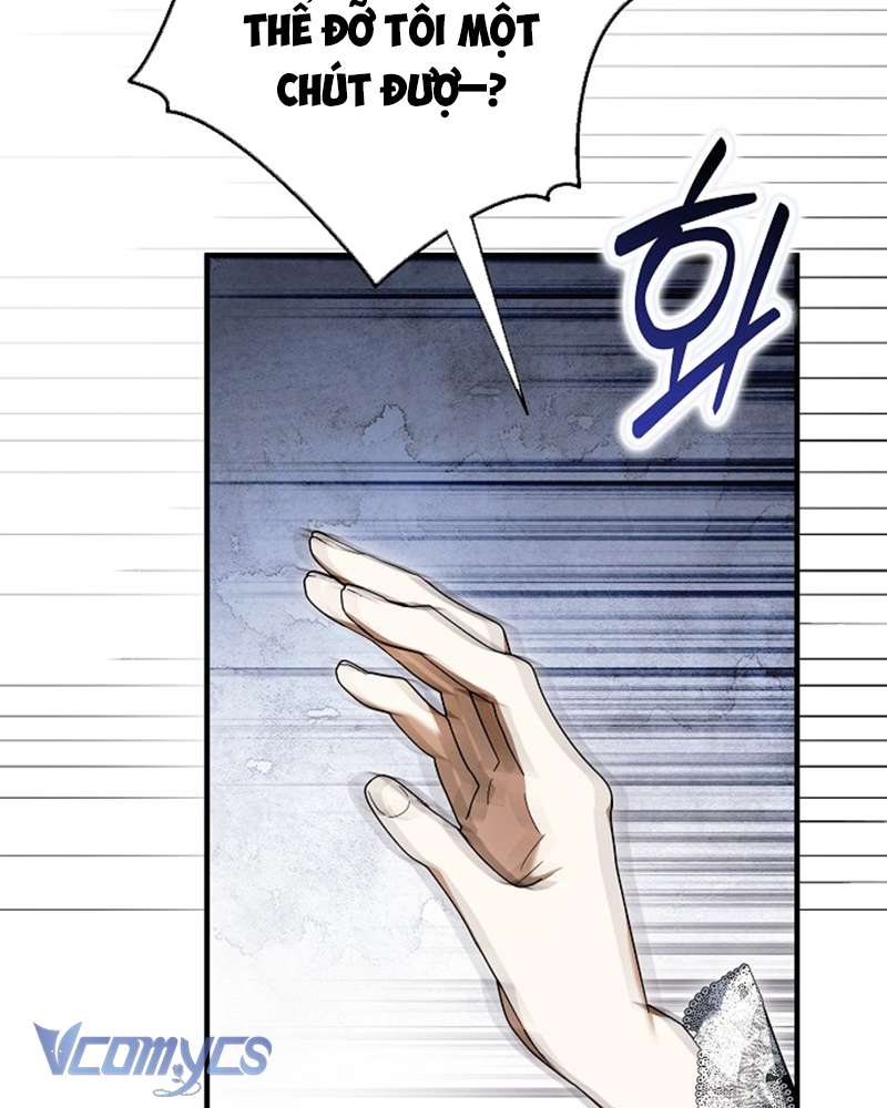 Các Nam Chính Đã Bị Nữ Phụ Cướp Mất Chap 47 - Trang 4