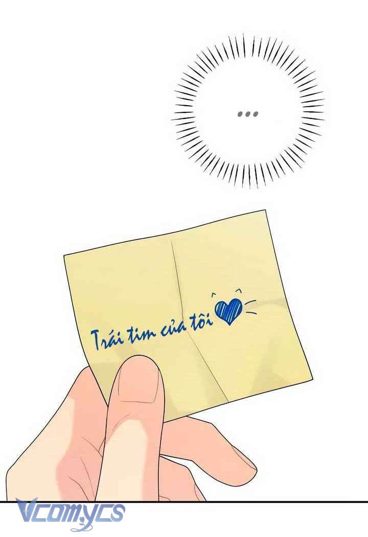 [18+] Cậu Ổn Đến Mức Nào Chap 42 - Trang 3