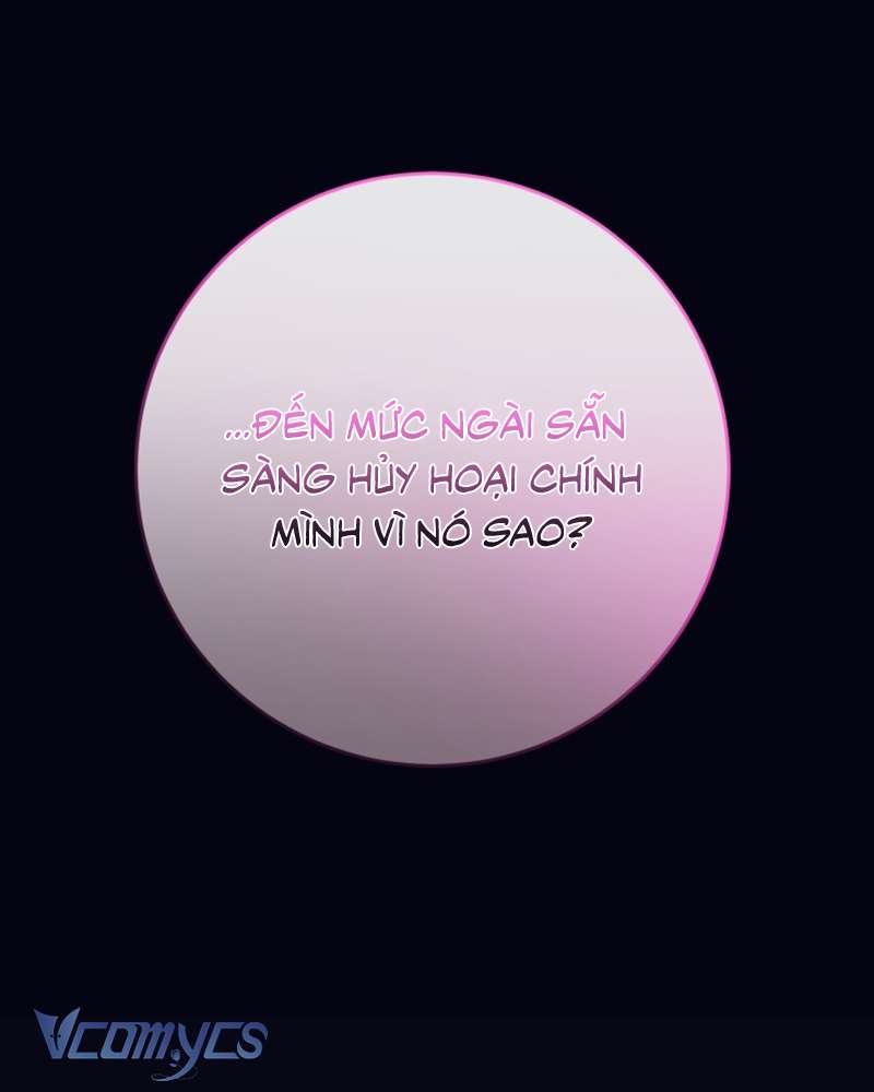 [Sứa Biển] Em Trai Tôi Là Hoàng Đế Ngang Ngược Chap 72 - Trang 2