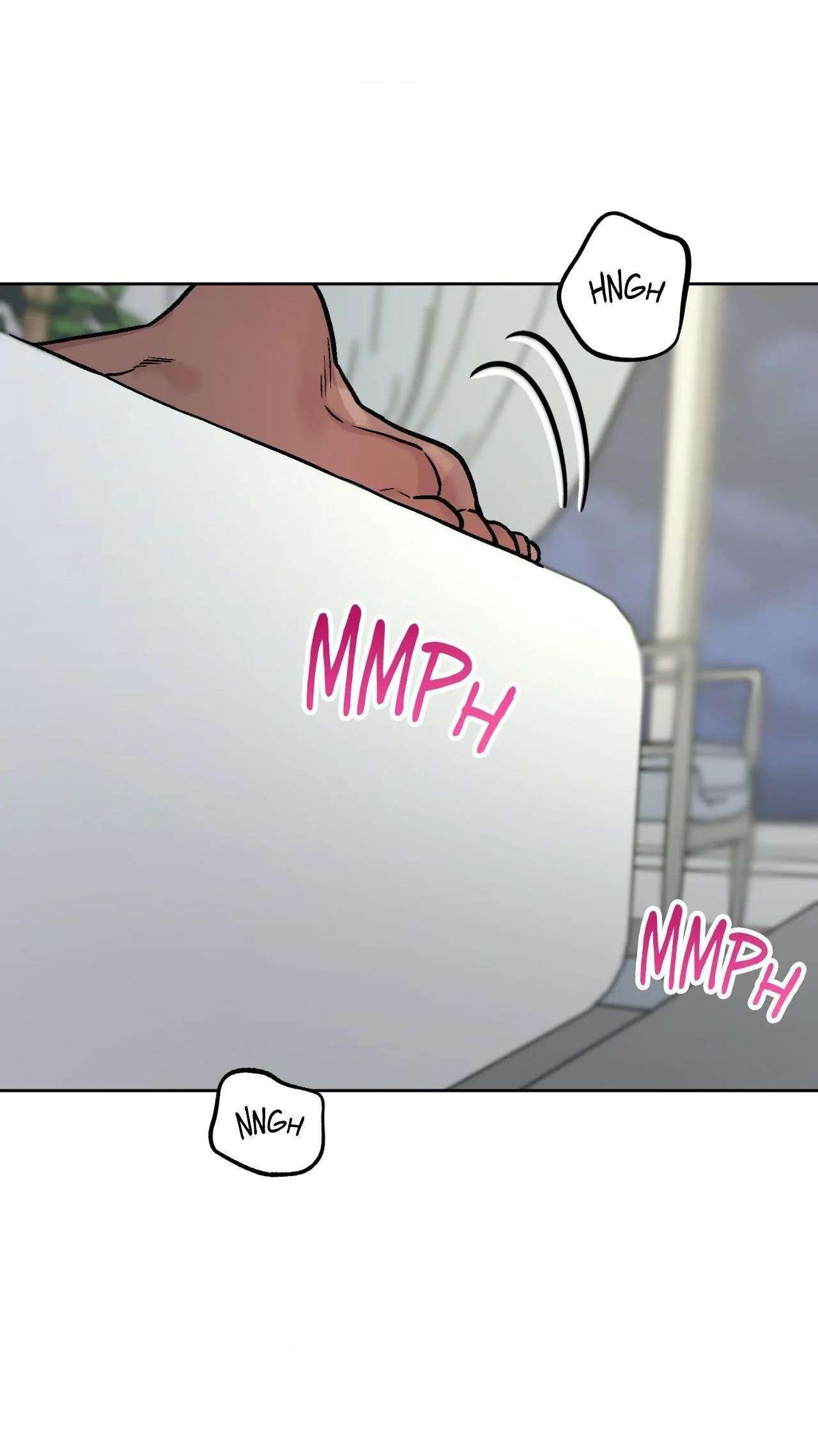 Người Gọi Nặc Danh 2 Chap 10 - Trang 2