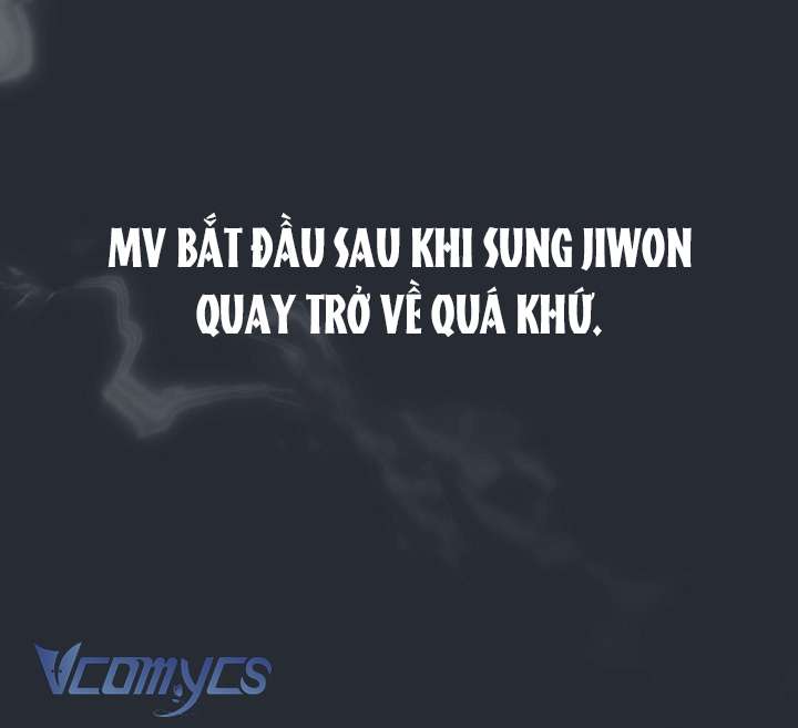 Rác Rưởi Sống Sót Với Thân Phận Thần Tượng PD Chap 12 - Trang 3