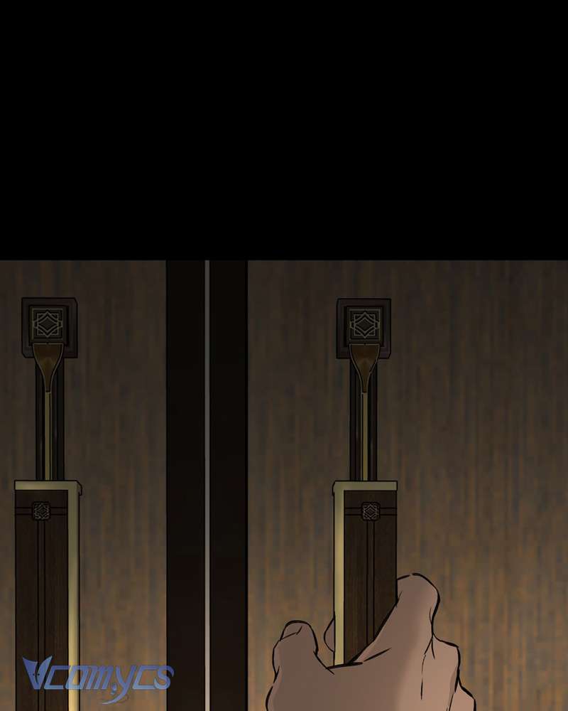 Ác Chi Hoàn Chapter 67 - Trang 3
