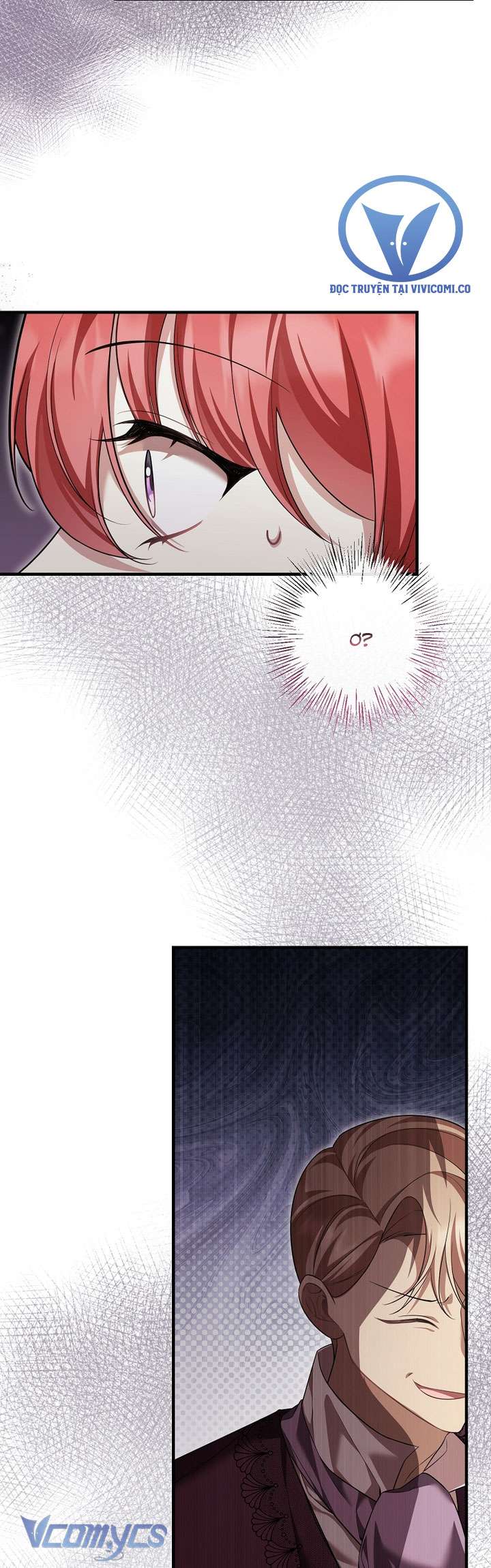 Quý Tộc Gì Chứ, Tôi Chỉ Muốn Về Nhà Chap 42 - Trang 2