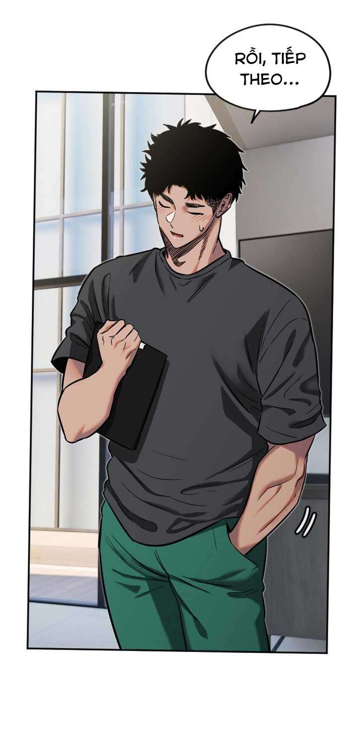 Manitto Chap 12 - Trang 2