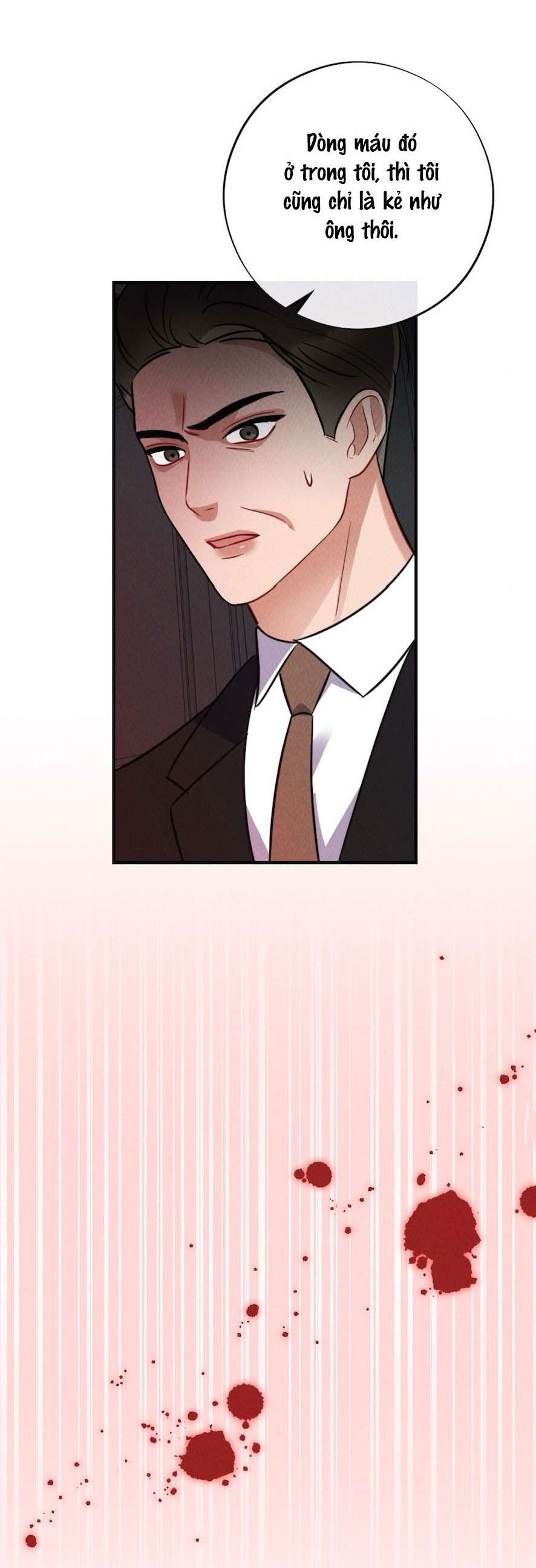 Trò Chơi Quyền Lực Chap 16 - Trang 2