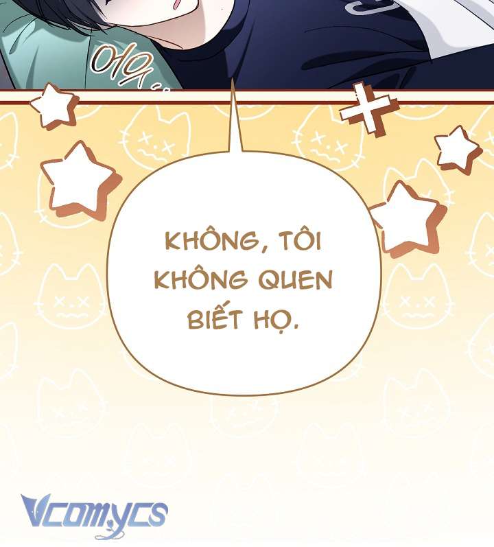 Rác Rưởi Sống Sót Với Thân Phận Thần Tượng PD Chap 11 - Trang 3