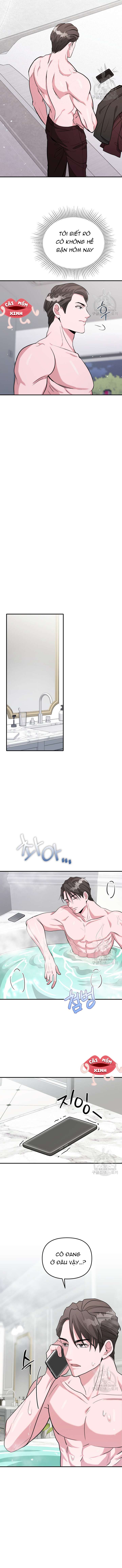 Collector Collector-Chap 17 - Next Collector-Chap 18