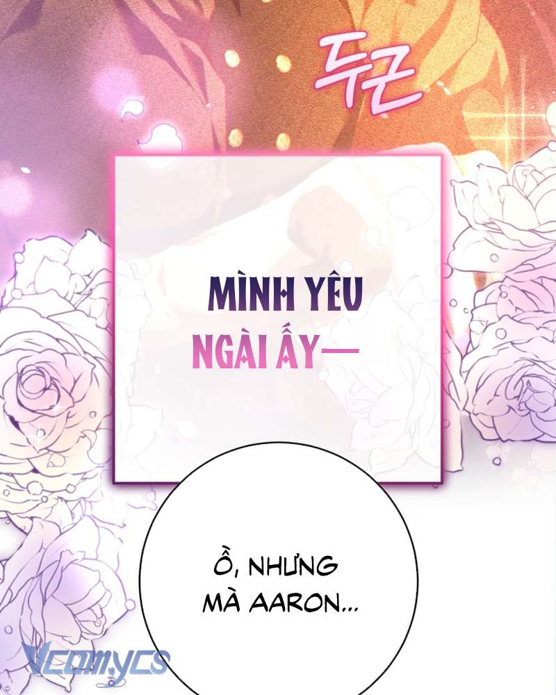 [Sứa Biển] Em Trai Tôi Là Hoàng Đế Ngang Ngược Chap 65 - Trang 2