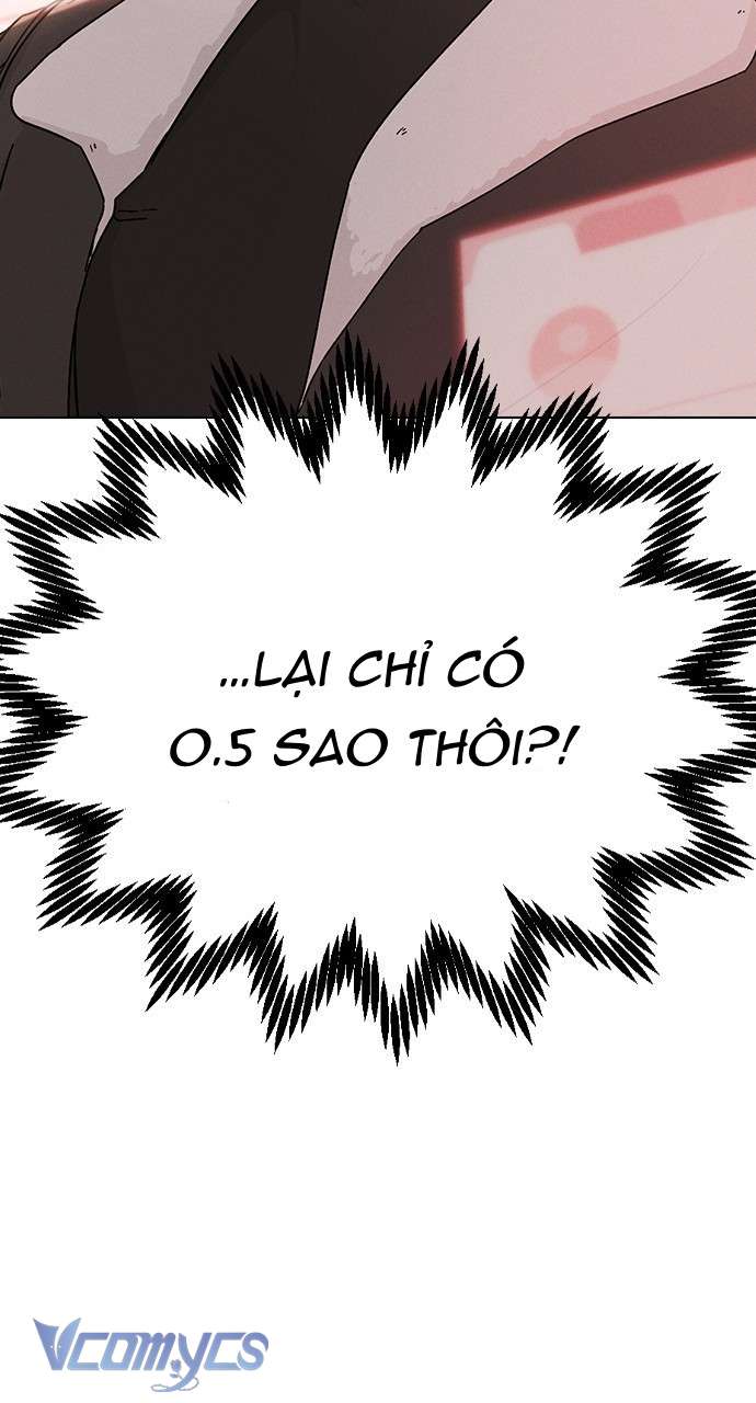 Review Người Yêu Cũ Chap 3 - Trang 3
