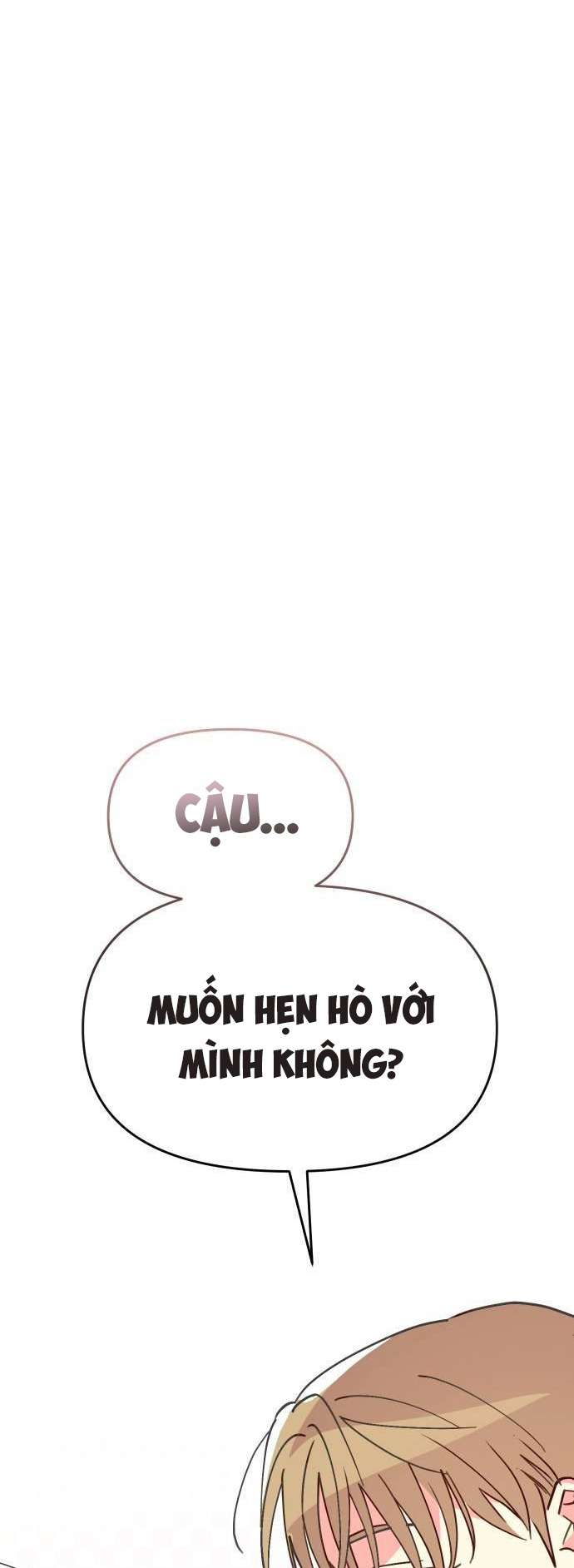 Cứu Lấy Trái Đất! Chap 1 - Trang 3