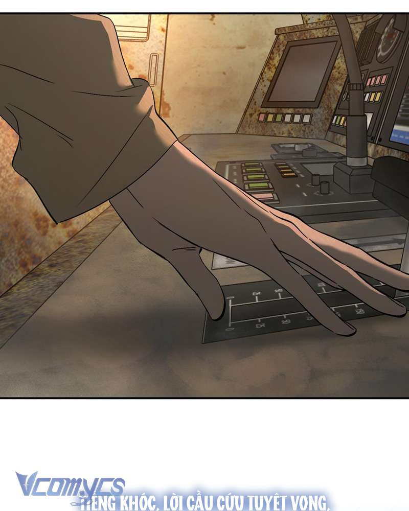Ác Chi Hoàn Chapter 67 - Trang 3