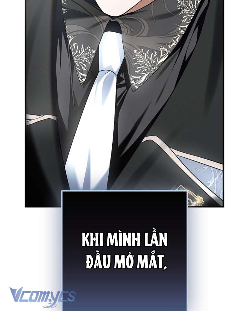 Các Nam Chính Đã Bị Nữ Phụ Cướp Mất Chap 52 - Trang 3