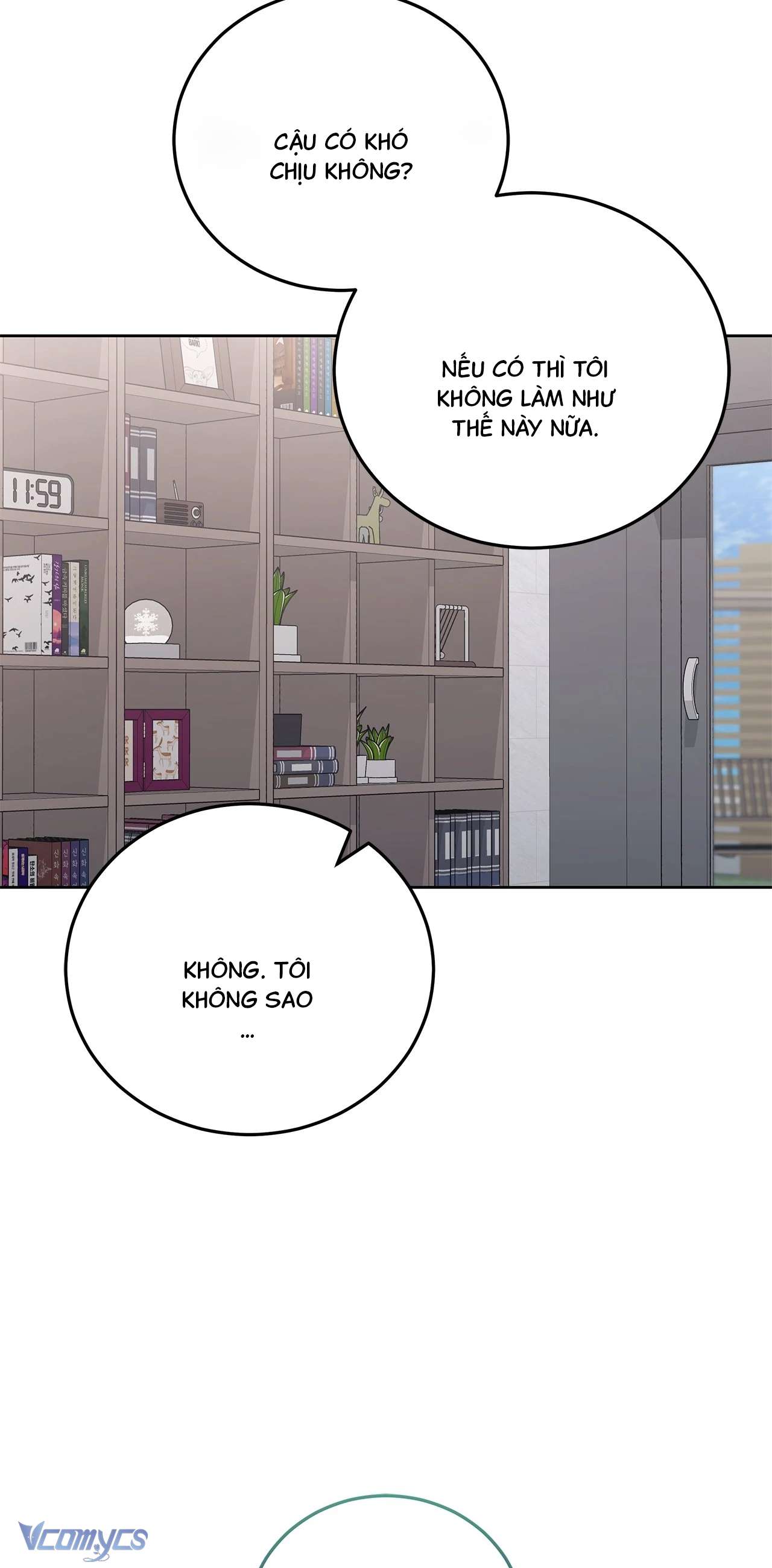 Chủ Tiệm Cafe Là Guide Cấp S Chap 27 - Trang 4