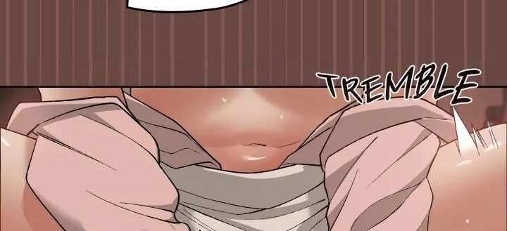 Đừng nói với ai ở trường! Chap 7 - Trang 2