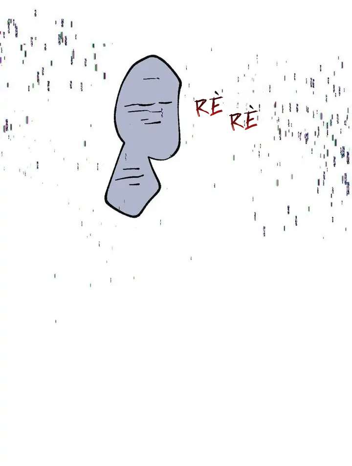 Vị Hôn Thê Khế Ước Của Công Tước Chap 136 - Next Chap 137