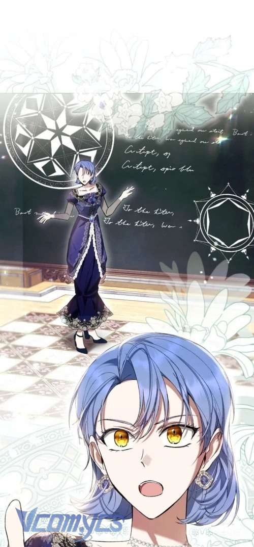 Làm Ác Nữ Bộ Không Tuyệt Sao? Chap 85 - Trang 3