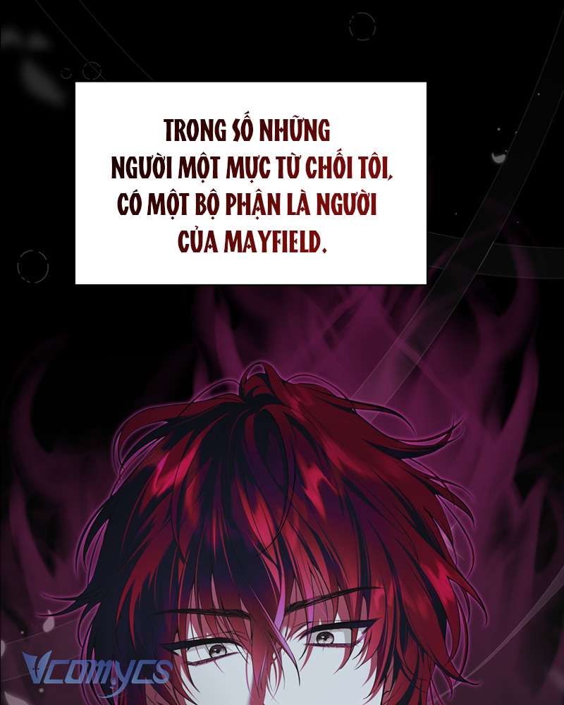 Cô Ấy Sẽ Thuần Hóa Các Anh Hùng Chap 18 - Trang 3