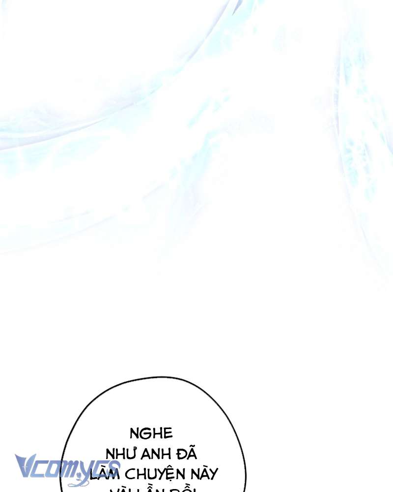 Nhật Ký Từ Chức Cấp S Của Thợ Săn Công Chức Chap 22 - Trang 4