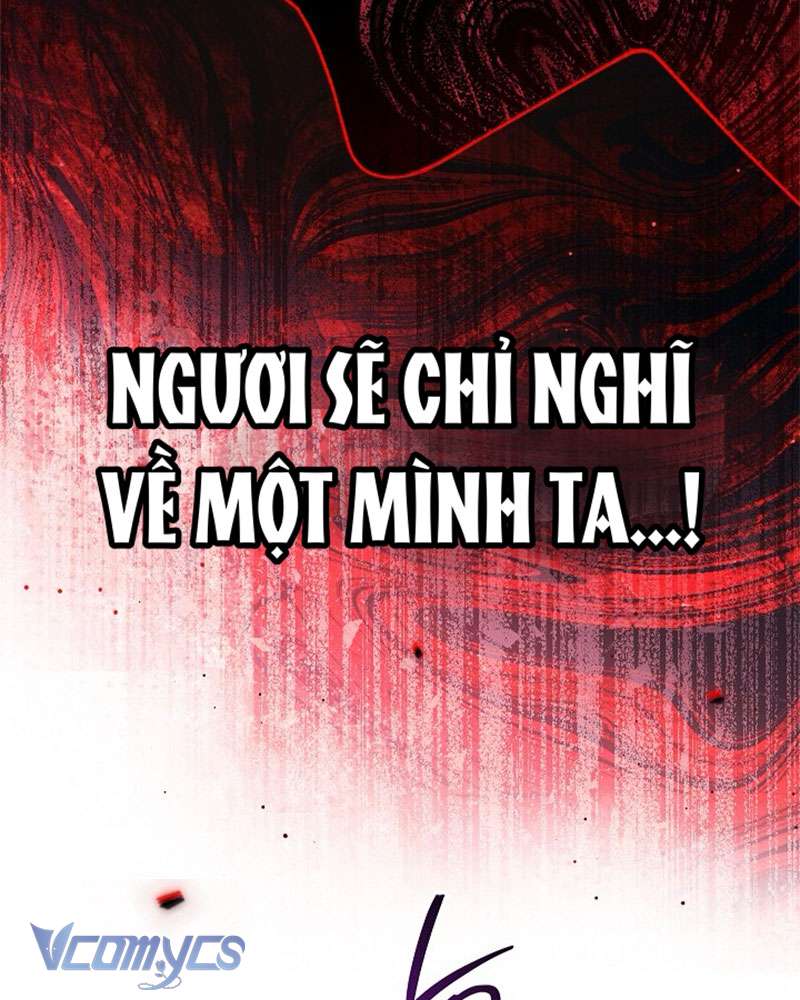 Hầu Gái Độc Quyền Của Hoàng Hậu Phản Diện Chap 93 - Trang 4