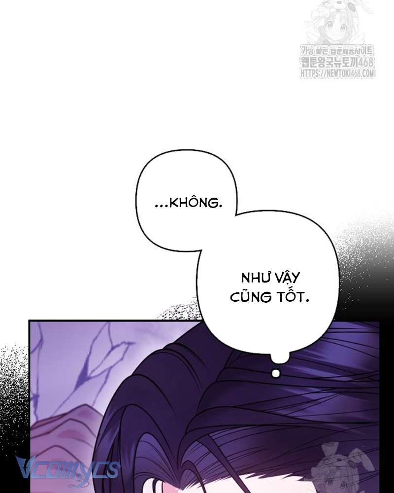 Trước Khi Em Có Ý Định Chạy Trốn Ta Sẽ Ngăn Chặn Nó Chap 18 - Trang 3