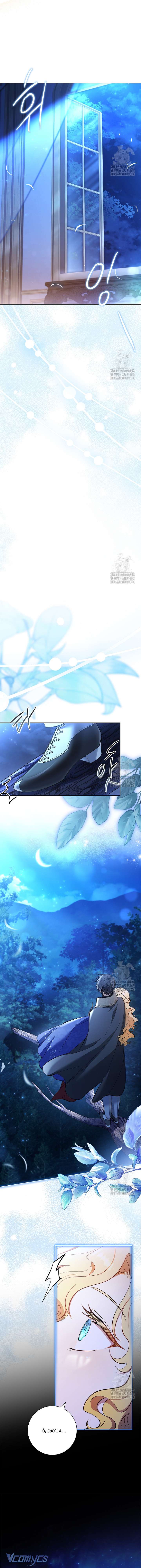 [PNT] Nam Chính À, Tôi Sẽ Tôn Trọng Sở Thích Của Anh! Chap 75 - Trang 2
