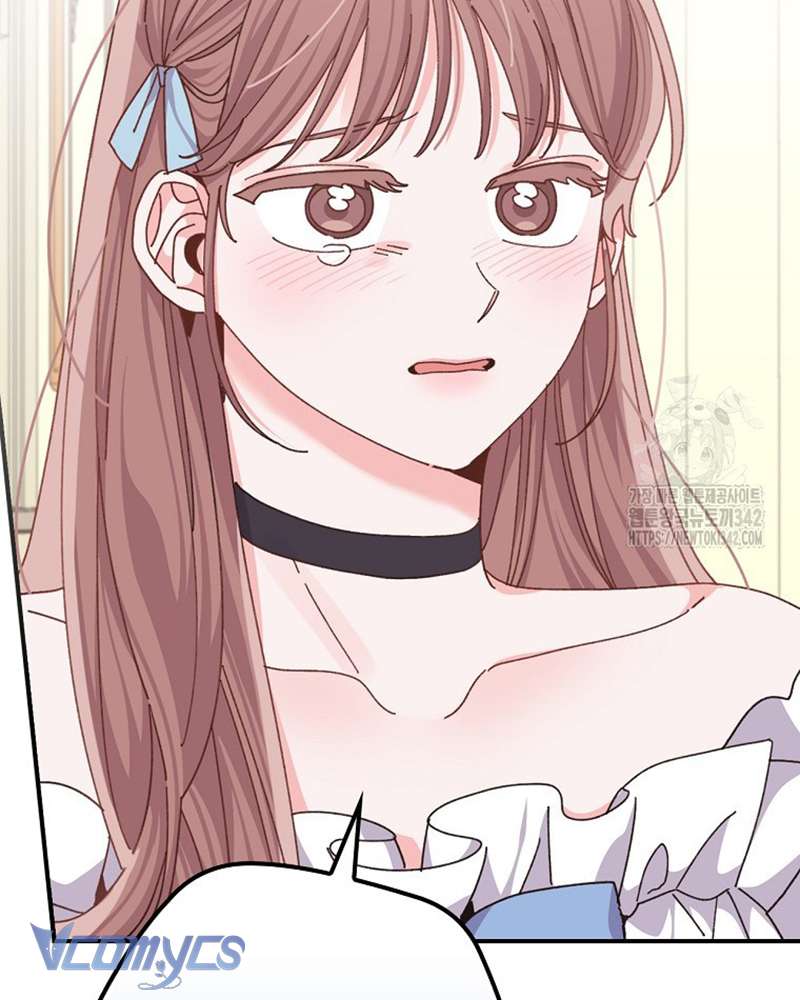 Chị Gái Của Nhân Vật Phản Diện Hôm Nay Cũng Đang Đau Khổ Chap 91 - Trang 4