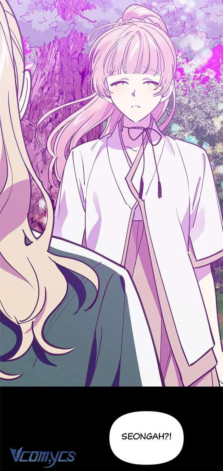 Điều Ước Sao Băng Chap 48 - Trang 4