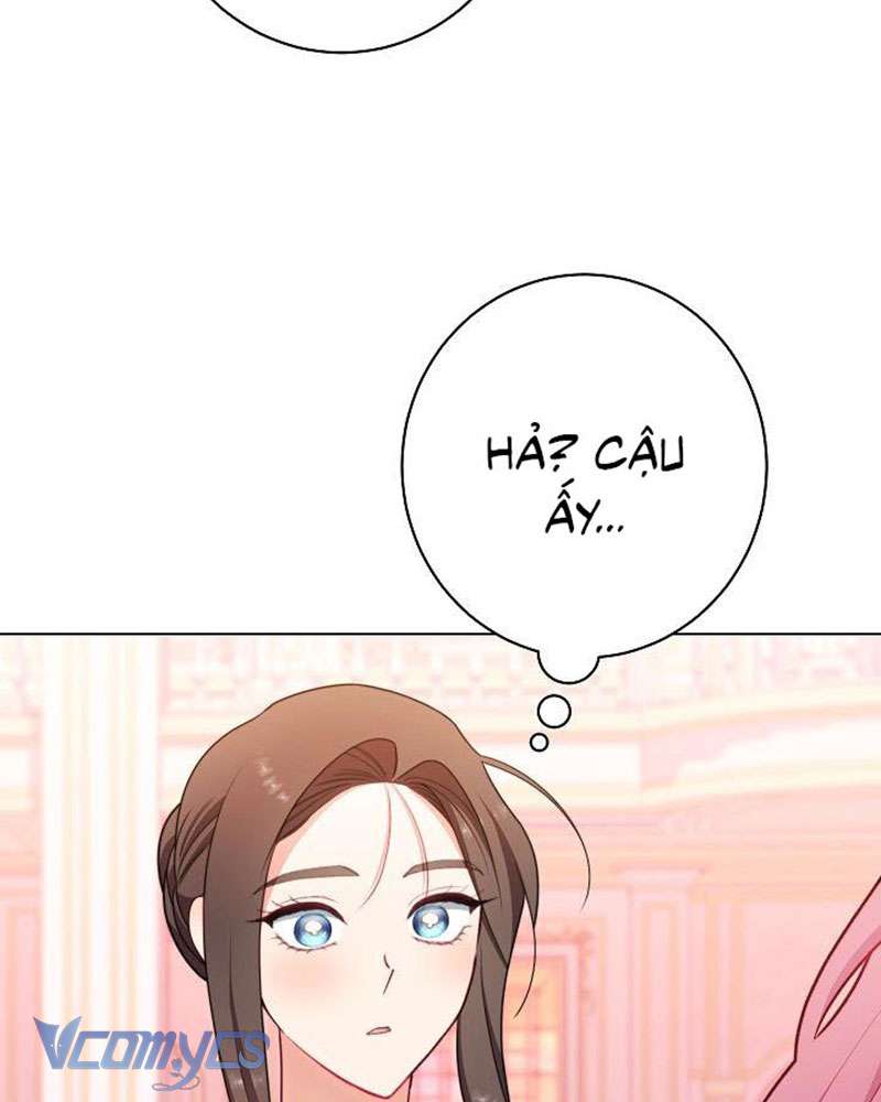Hầu Gái Độc Quyền Của Hoàng Hậu Phản Diện Chap 107 - Next 