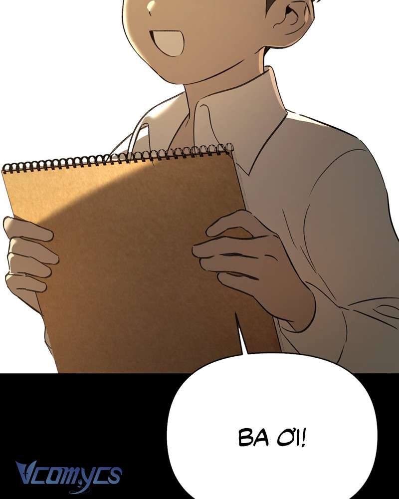 Ác Chi Hoàn Chapter 67 - Trang 3