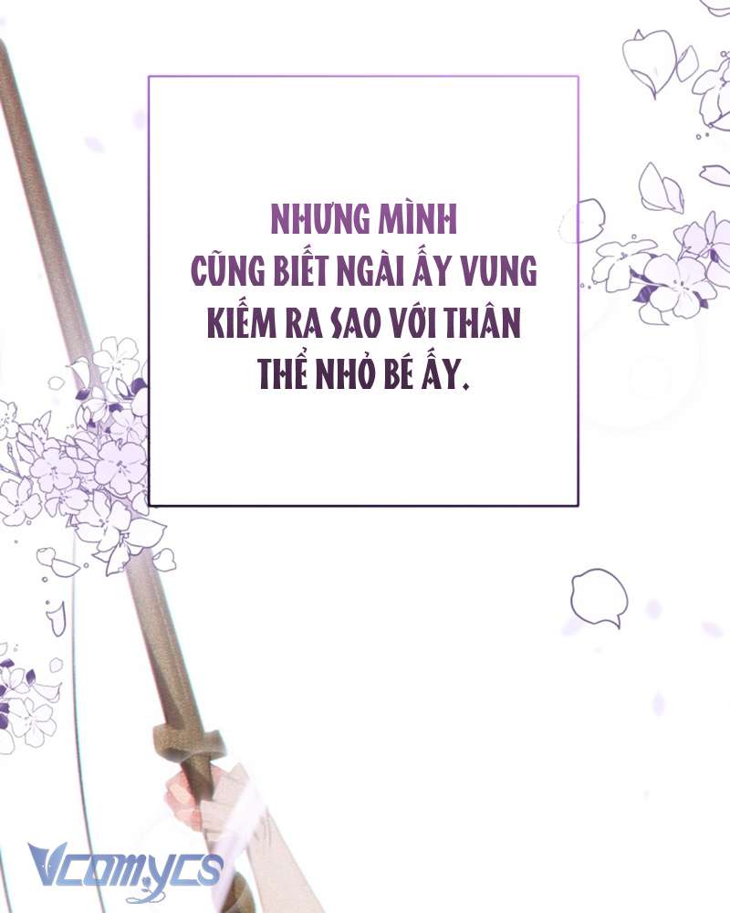 [Sứa Biển] Em Trai Tôi Là Hoàng Đế Ngang Ngược Chap 70 - Trang 2