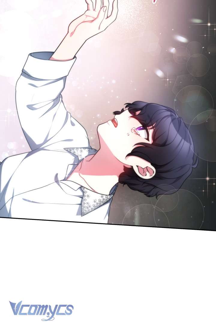 [PNT] Rồng Con Thuần Hóa Những Kẻ Điên Rồ Chap 11 - Trang 2