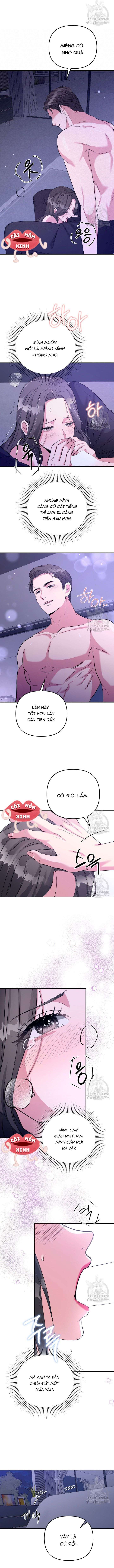 Collector Collector-Chap 9 - Trang 2
