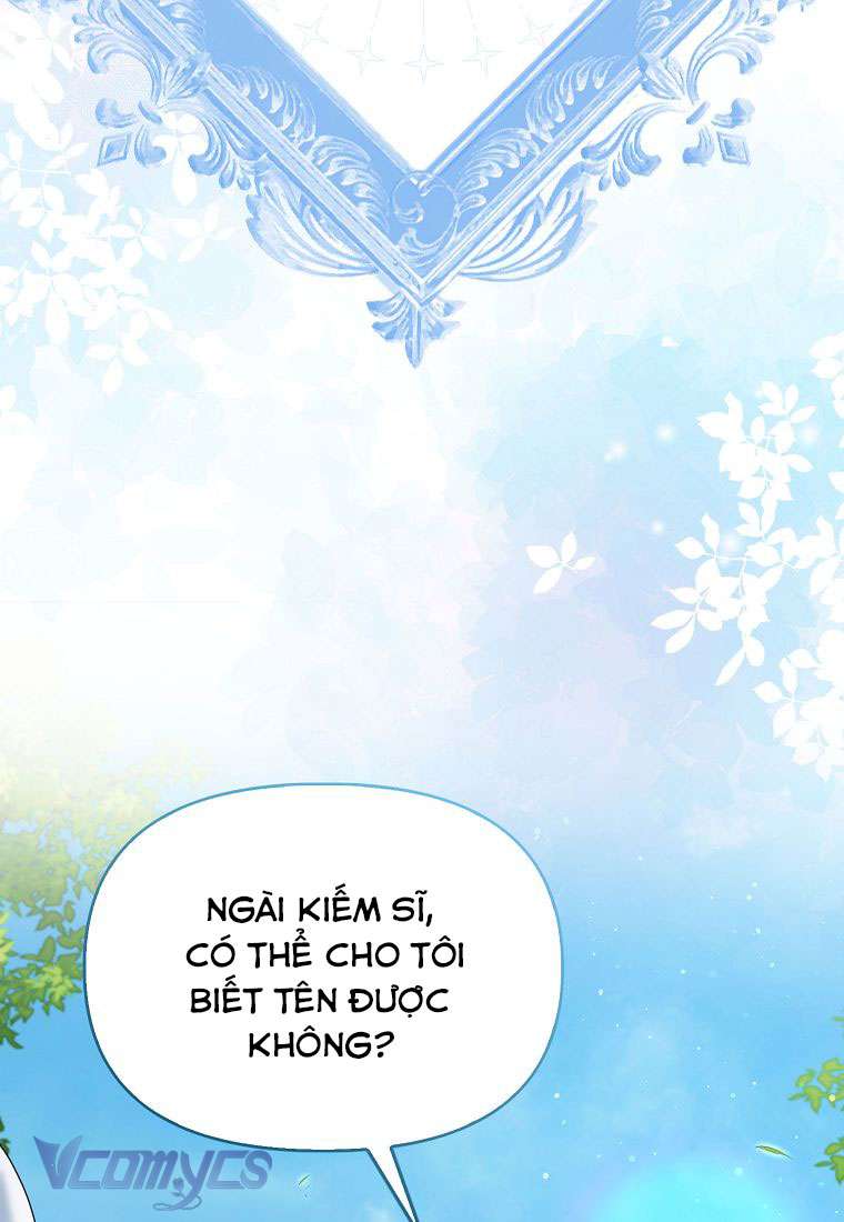 Đứa Trẻ Côn Đồ Nhà Công Tước Chapter 17 - Trang 4