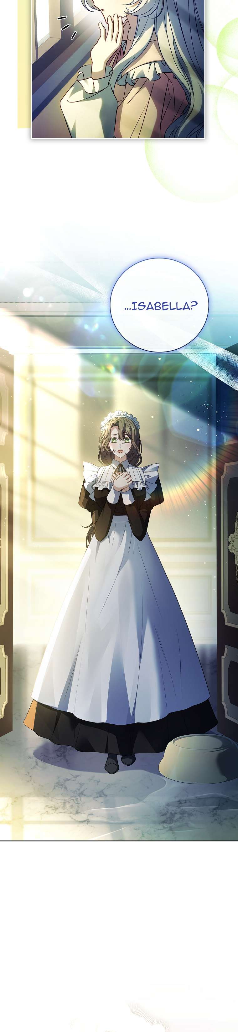 Cha Nào Con Nấy Chap 9 - Next Chap 10