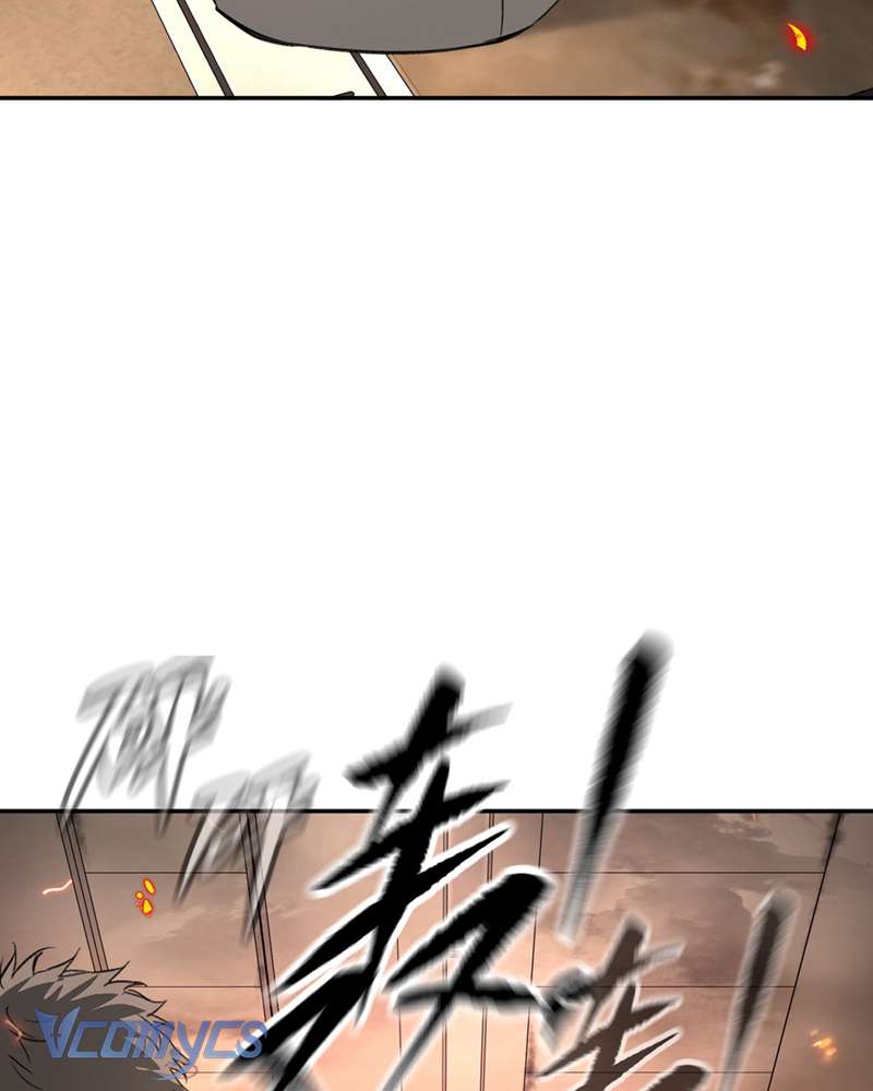 Ác Chi Hoàn Chapter 62 - Trang 4