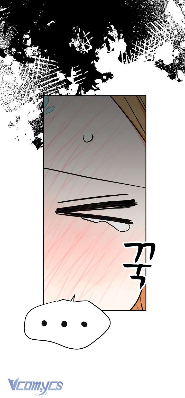 [KHÔNG CHE] Yêu Tinh Giao Phối Chap 2 - Trang 2