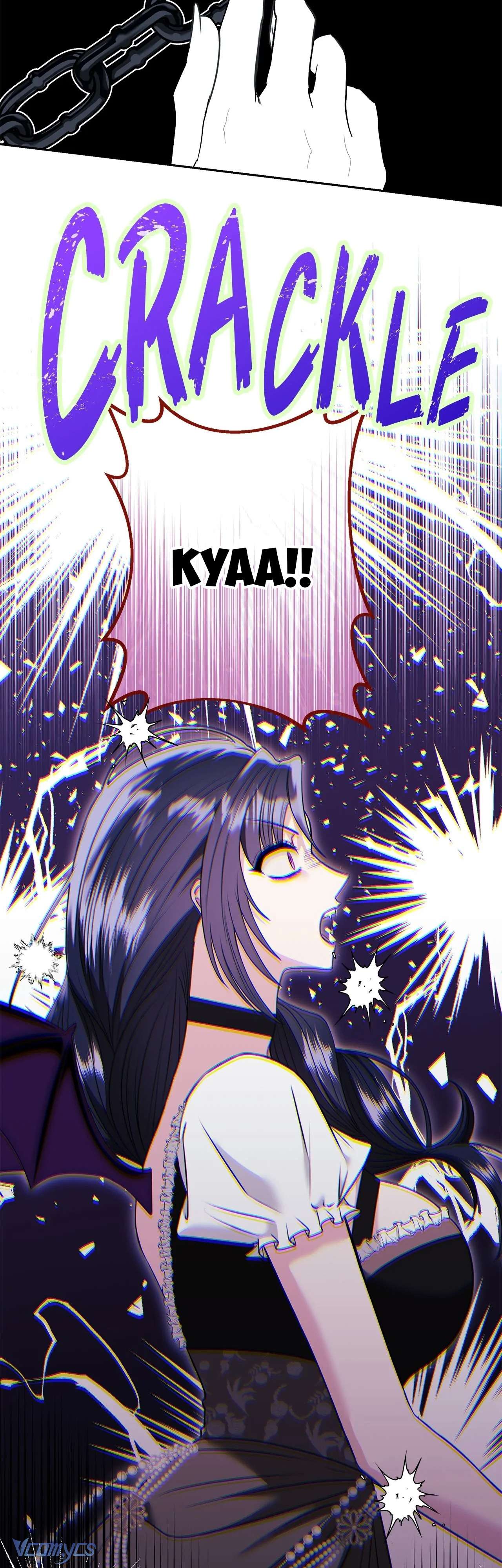 [18+] Chủ Nhân Hầm Ngục Hạng S Chap 7 - Trang 2