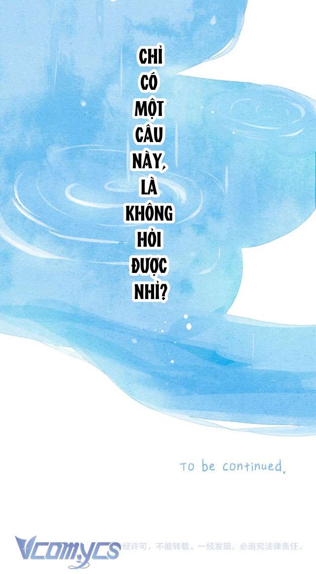 Chiếc Gai Ấm Ám Chap 5 - Trang 2