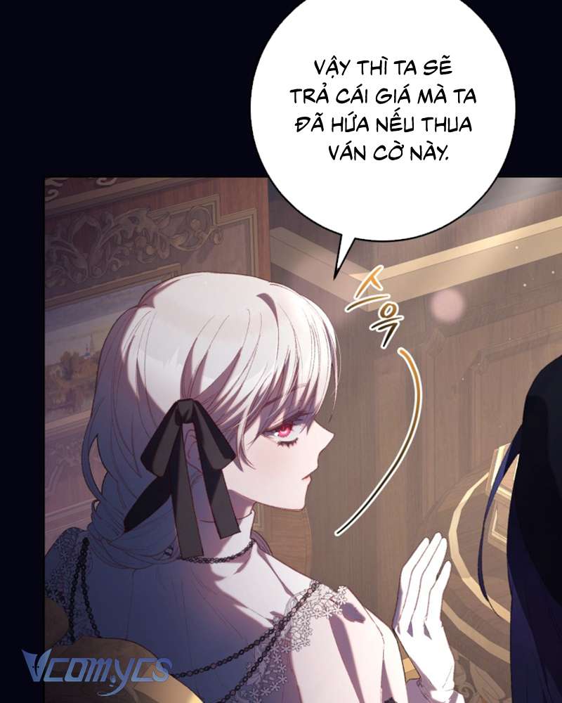 [Sứa Biển] Em Trai Tôi Là Hoàng Đế Ngang Ngược Chap 72 - Trang 2