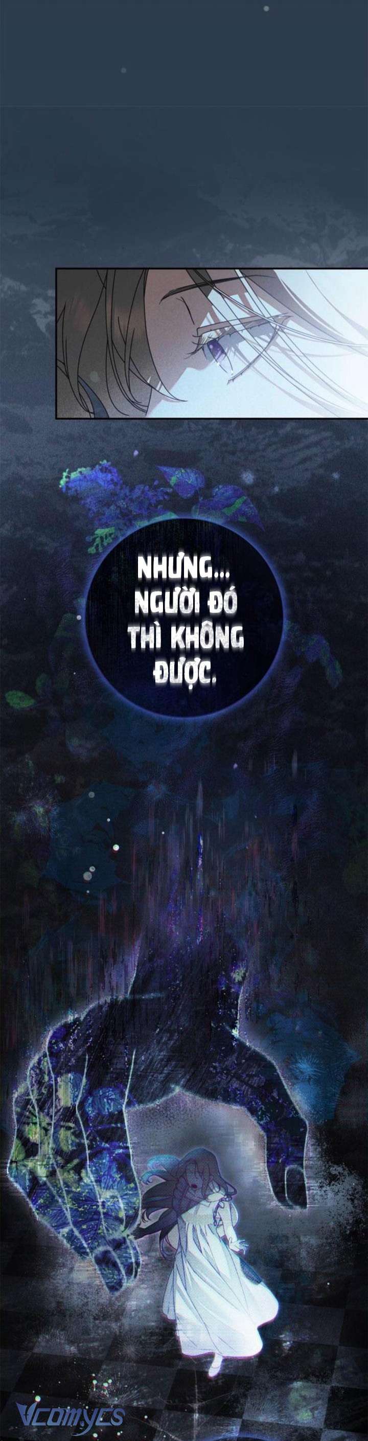 Nữ Hầu Bí Mật Của Nhà Bá Tước Chap 37 - Trang 2