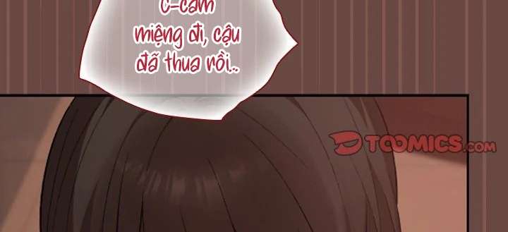 Đừng nói với ai ở trường! Chap 7 - Trang 2