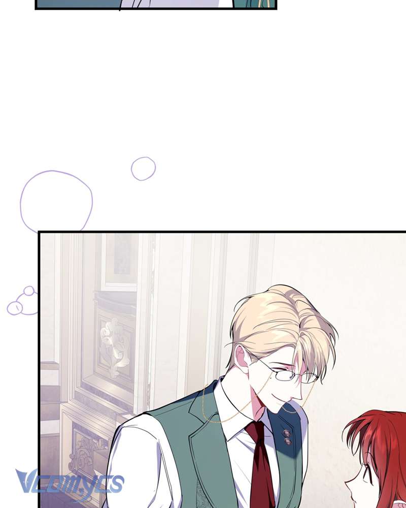 Cô Ấy Sẽ Thuần Hóa Các Anh Hùng Chap 15 - Trang 3