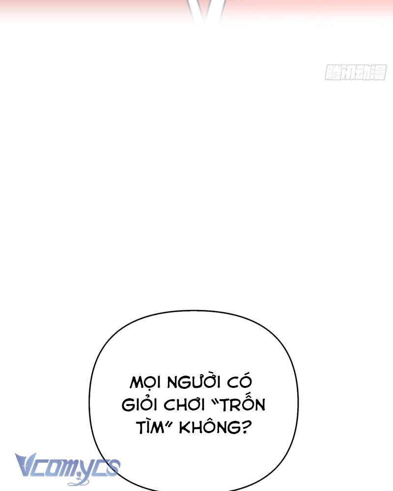 Ác Chi Hoàn Chapter 39 - Trang 4