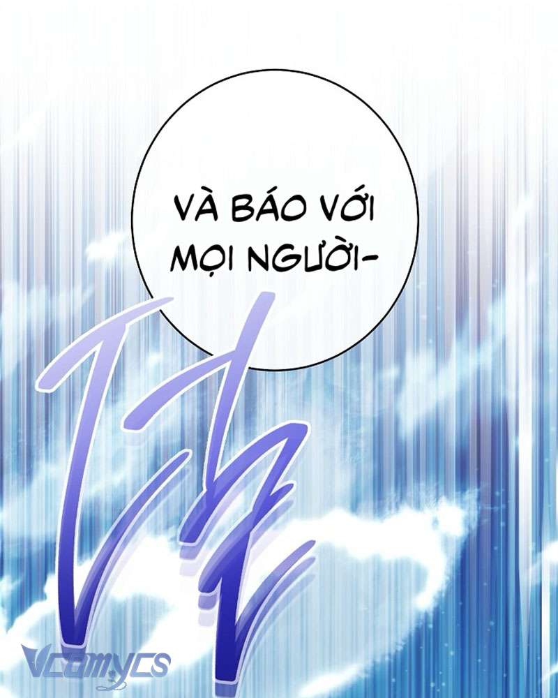Hầu Gái Độc Quyền Của Hoàng Hậu Phản Diện Chap 84 - Trang 4