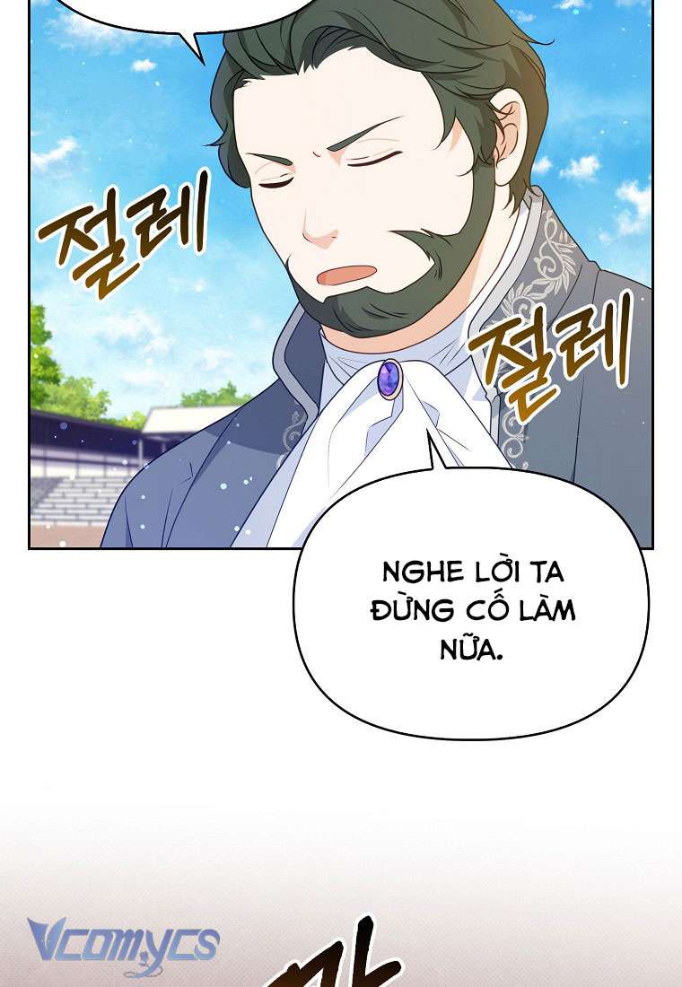 Đứa Trẻ Côn Đồ Nhà Công Tước Chapter 13 - Trang 4