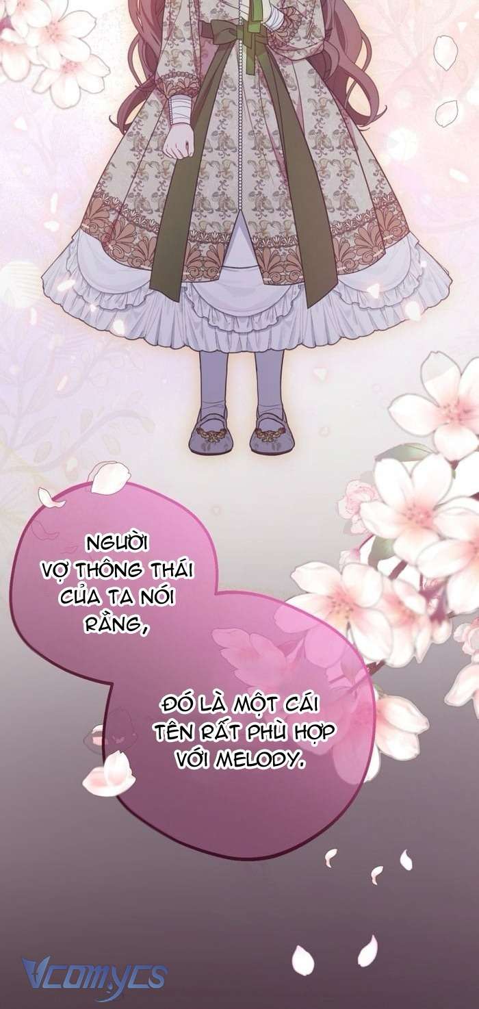 Được Yêu Thương Mà Còn Ngại Ngùng Sao! Chap 101 - Trang 3