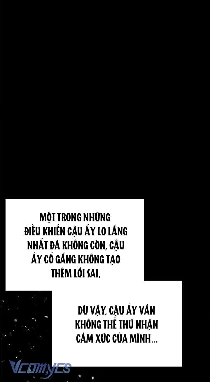 Điều Ước Sao Băng Chapter 44 - Trang 4